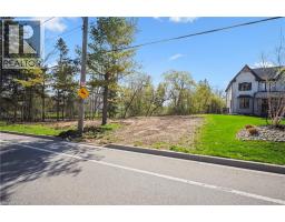 176B WOOLWICH Street - 13
