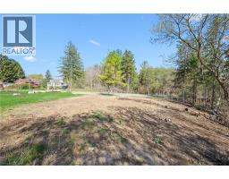 176B WOOLWICH Street - 14