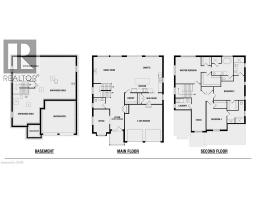 176B WOOLWICH Street - 2