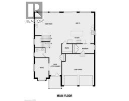 176B WOOLWICH Street - 3