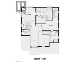 176B WOOLWICH Street - 4