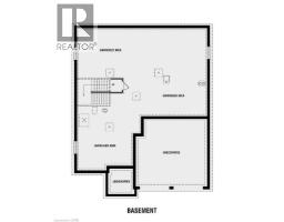 176B WOOLWICH Street - 5
