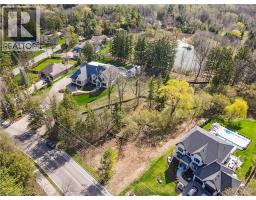 176B WOOLWICH Street - 6