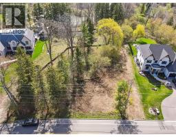176B WOOLWICH Street - 7