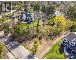 176B WOOLWICH Street - 8