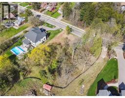 176B WOOLWICH Street - 9