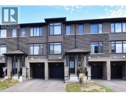 120 COURT Drive UnitNo. 66 - 1