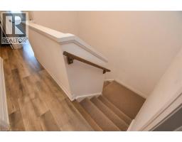 120 COURT Drive UnitNo. 66 - 10