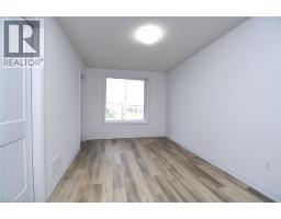 120 COURT Drive UnitNo. 66 - 11