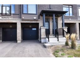 120 COURT Drive UnitNo. 66 - 2