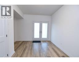 120 COURT Drive UnitNo. 66 - 23