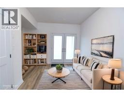 120 COURT Drive UnitNo. 66 - 24