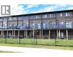 120 COURT Drive UnitNo. 66 - 26