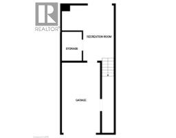 120 COURT Drive UnitNo. 66 - 28