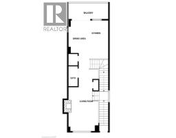 120 COURT Drive UnitNo. 66 - 29