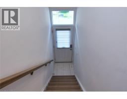 120 COURT Drive UnitNo. 66 - 3