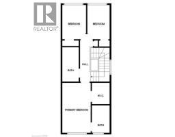 120 COURT Drive UnitNo. 66 - 30