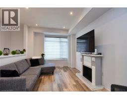 120 COURT Drive UnitNo. 66 - 4