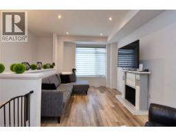 120 COURT Drive UnitNo. 66 - 5
