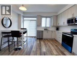 120 COURT Drive UnitNo. 66 - 7