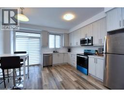 120 COURT Drive UnitNo. 66 - 8