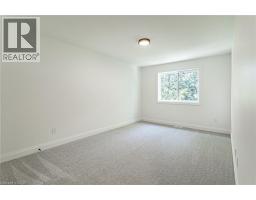3C BALSAM STREET - 24