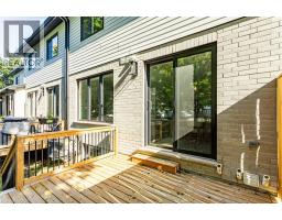 3C BALSAM STREET - 29