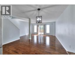 85 BANKSIDE Drive UnitNo. C17 - 10