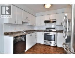 85 BANKSIDE Drive UnitNo. C17 - 11