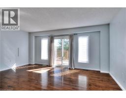 85 BANKSIDE Drive UnitNo. C17 - 13