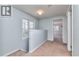 85 BANKSIDE Drive UnitNo. C17 - 15