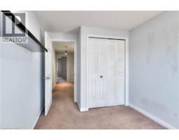 85 BANKSIDE Drive UnitNo. C17 - 18