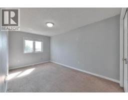 85 BANKSIDE Drive UnitNo. C17 - 19