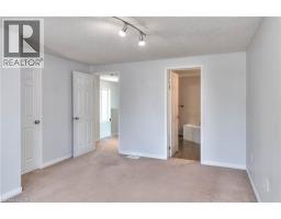 85 BANKSIDE Drive UnitNo. C17 - 22
