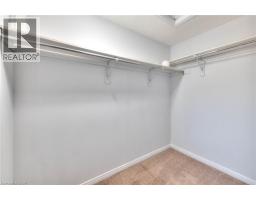 85 BANKSIDE Drive UnitNo. C17 - 23