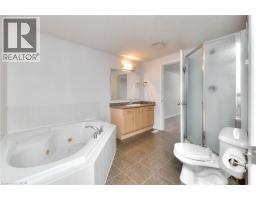 85 BANKSIDE Drive UnitNo. C17 - 25