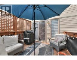 85 BANKSIDE Drive UnitNo. C17 - 28