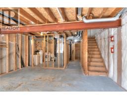 85 BANKSIDE Drive UnitNo. C17 - 38
