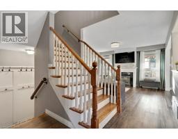 4 SWIFT Crescent - 11