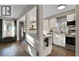 4 SWIFT Crescent - 12