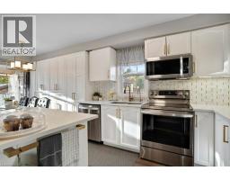 4 SWIFT Crescent - 13