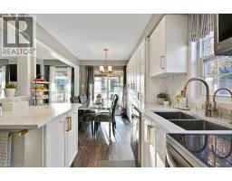 4 SWIFT Crescent - 14
