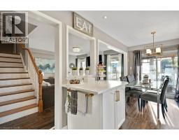 4 SWIFT Crescent - 15