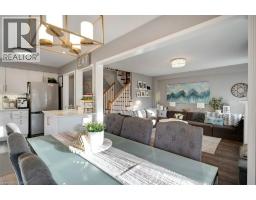 4 SWIFT Crescent - 17