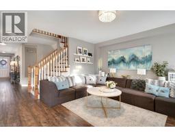 4 SWIFT Crescent - 19