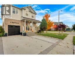 4 SWIFT Crescent - 2