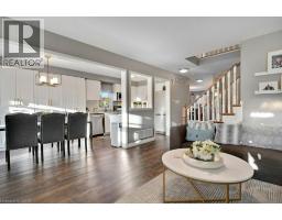 4 SWIFT Crescent - 20