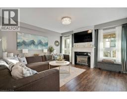 4 SWIFT Crescent - 21