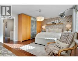 4 SWIFT Crescent - 23