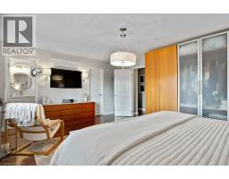 4 SWIFT Crescent - 24